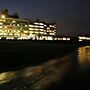Ibusuki Seaside Hotel