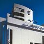 Hotel Sunroute Hikone