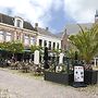 De Gulden Leeuw