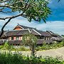 Bai Dinh Hotel