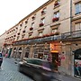 Hôtel du Nord