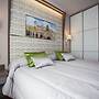Hostal Barcelona