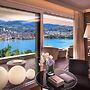 The View Lugano