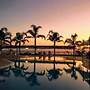 Blue Bay Resort