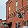 The Bow Hotel