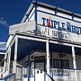 Triple J Hotel & Cabins