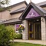 Premier Inn Aberdeen South - Portlethen