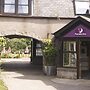 Premier Inn Aberdeen North - Bridge Of Don