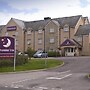 Premier Inn Aberdeen - Westhill