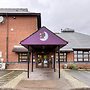 Premier Inn Birmingham City - Aston
