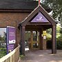 Premier Inn West Bromwich