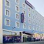 Premier Inn Dorchester