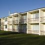 Premier Inn Bristol - Alveston