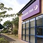 Premier Inn Bristol Filton