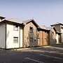 Premier Inn Weston-Super-Mare East - A370