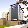 Premier Inn Halifax Town Centre