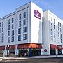 Premier Inn Weston-Super-Mare - Seafront