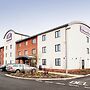Premier Inn Barrow-In-Furness