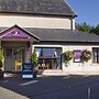 Premier Inn Dumfries