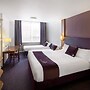 Premier Inn Cambridge North - Girton