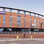 Premier Inn Newmarket