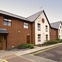 Premier Inn Chester Central North