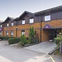 Premier Inn Port Talbot