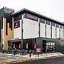 Premier Inn Dundee Centre