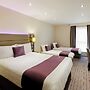 Premier Inn Dundee West