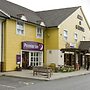 Premier Inn Goole