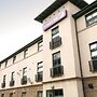 Premier Inn Edinburgh - South Queensferry