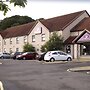 Premier Inn Falkirk East