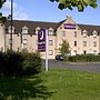 Premier Inn Falkirk - Larbert