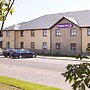 Premier Inn Edinburgh A7 - Dalkeith