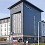 Premier Inn Edinburgh Park - Airport