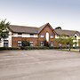 Premier Inn Taunton East