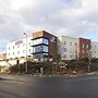 Premier Inn Exeter - M5 J29