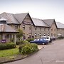 Premier Inn Fort William
