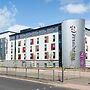 Premier Inn Chatham/Gillingham - Vic Pier