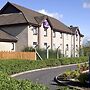 Premier Inn Glasgow - Cumbernauld