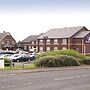 Premier Inn Glasgow - Paisley