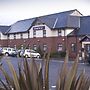Premier Inn Greenock