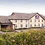Premier Inn Kilmarnock