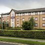 Premier Inn Harrogate South
