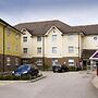 Premier Inn Hull North