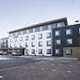 Premier Inn Inverness West