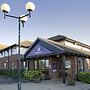 Premier Inn Clacton-On-Sea