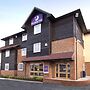 Premier Inn Rainham - Kent