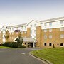 Premier Inn Leeds City - Elland Road
