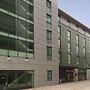 Premier Inn Barnsley Central M1 J37